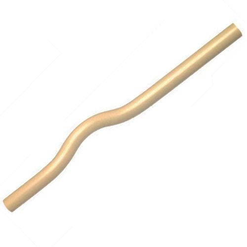 Обвод Ekoplastik 20х3,4 Обвод Ekoplastik 20х3,4