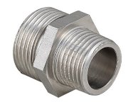 Ниппель переходной Valtec 2-1 1/2 VTr.580.N.0908