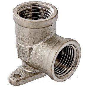 Угольник Valtec 1/2 VTr.751.N.0004 Угольник Valtec 1/2 VTr.751.N.0004