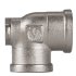 Угольник Valtec 1/2 VTr.751.N.0004
