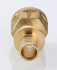 Соeдинитель аксиальный Valtec 16х1/2" VTm.402.BG.001604 с переходом на внутреннюю резьбу Соeдинитель аксиальный Valtec 16х1/2" VTm.402.BG.001604 с переходом на внутреннюю резьбу