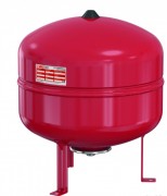 Расширительный бак VALTEC 80 литров VT.F.R.050080