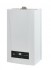 Газовый котел Baxi ECO Nova 1.31 F 31 кВт одноконтурный Газовый котел Baxi ECO Nova 1.31 F 31 кВт одноконтурный