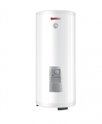 Водонагреватель комбинированный THERMEX ER 300 V (combi)