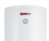 Водонагреватель комбинированный THERMEX ER 300 V (combi)