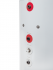 Водонагреватель комбинированный THERMEX ER 300 V (combi)