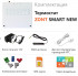 Термостат ZONT SMART NEW