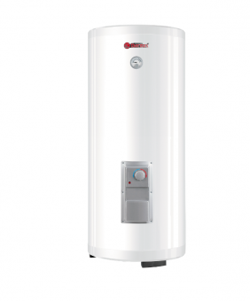 Водонагреватель комбинированный THERMEX ER 80 V (combi) Водонагреватель комбинированный THERMEX ER 80 V (combi)