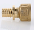 Соeдинитель аксиальный Valtec 20х3/4" VTm.402.BG.002005 с переходом на внутреннюю резьбу Соeдинитель аксиальный Valtec 20х3/4" VTm.402.BG.002005 с переходом на внутреннюю резьбу