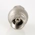 Клапан обратного хода с латунным золотником Valtec 3/4" VT151 Клапан обратного хода с латунным золотником Valtec 3/4" VT151