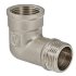 Угольник Valtec 3/4 VTr.092.N.0005