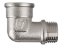 Угольник Valtec 3/4 VTr.092.N.0005