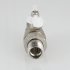 Кран шаровый с накидной гайкой Valtec 1/ 2 VT.227.NW.04 Кран шаровый с накидной гайкой Valtec 1/ 2 VT.227.NW.04