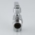 Кран шаровый угловой для стиральной машины Valtec 1/ 2х1/ 2 VT.392 Кран шаровый угловой для стиральной машины Valtec 1/ 2х1/ 2 VT.392