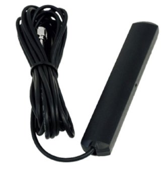 Антенна GSM MyHeat Антенна GSM MyHeat