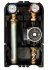 Насосная группа STOUT SDG-0001-002502 Насосная группа STOUT SDG-0001-002502