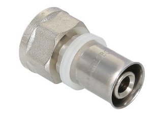 Фитинг пресс VALTEC VTm.202.N.002004 20x1/2" Фитинг пресс VALTEC VTm.202.N.002004 20x1/2"