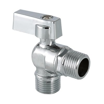 Кран шаровый угловой для стиральной машины Valtec 1/2х3/4 VT.392 Кран шаровый угловой для стиральной машины Valtec 1/2х3/4 VT.392