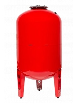 Расширительный бак Джилекс 300л Расширительный бак Джилекс 300л