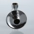 Кран шаровый угловой с фильтром Valtec 1/2х3/4 VT.282 Кран шаровый угловой с фильтром Valtec 1/2х3/4 VT.282