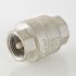 Клапан обратного хода Valtec 1 1/2" VT161