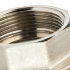 Кран шаровой STOUT 1 1/4" SVB-0001-000032 Кран шаровой STOUT 1 1/4" SVB-0001-000032