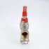 Кран шаровый с фильтром Valtec 1/2 VT.292 FF Кран шаровый с фильтром Valtec 1/2 VT.292 FF
