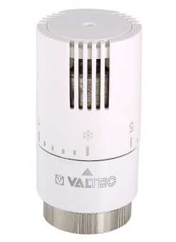 Термоголовка жидкостная Valtec VT.1500.0.0