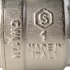 Кран шаровой STOUT 1" SVB-0002-000025 Кран шаровой STOUT 1" SVB-0002-000025