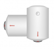 Водонагреватель накопительный THERMEX GIRO 80