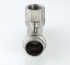 Тройник внутренняя резьба 28х1/2" Valtec VTi.932.I.280628