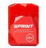 Нить уплотнительная Sprint 25 м бокс Нить уплотнительная Sprint 25 м бокс