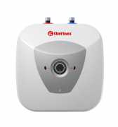 Водонагреватель накопительный Thermex H30 - U (pro)