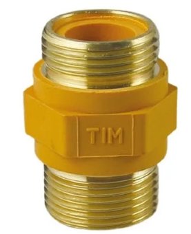 Диэлектрик TIM  3/4