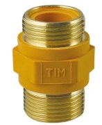 Диэлектрик TIM 3/4 Диэлектрик TIM 3/4