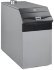 Газовый котел Baxi POWER HT 1.1000