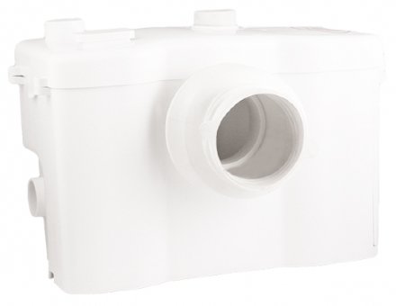 Канализационная установка JEMIX STP-100 LUX