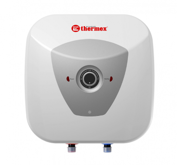 Водонагреватель накопительный Thermex H5 - O (pro)