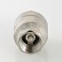 Клапан обратного хода Valtec 1 1/4" VT161 Клапан обратного хода Valtec 1 1/4" VT161