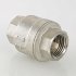 Клапан обратного хода Valtec 1 1/4" VT161 Клапан обратного хода Valtec 1 1/4" VT161