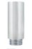Удлинитель Valtec 1 х 80 мм VTr.198.C.0680
