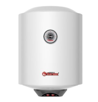 Накопительный водонагреватель Thermex Praktik 30 V Slim