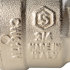 Кран шаровой STOUT 3/4" SVB-0002-000020