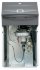 Газовый котел Baxi POWER HT 1.1200 Газовый котел Baxi POWER HT 1.1200