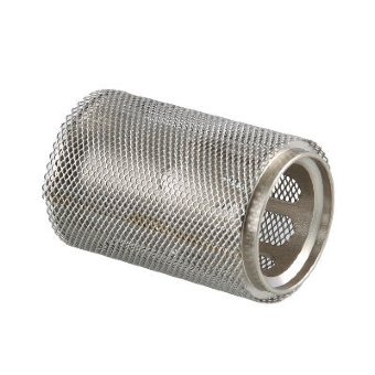 Инвертор потока для косого фильтра Valtec VT.192 3/4" VT.116.N.05