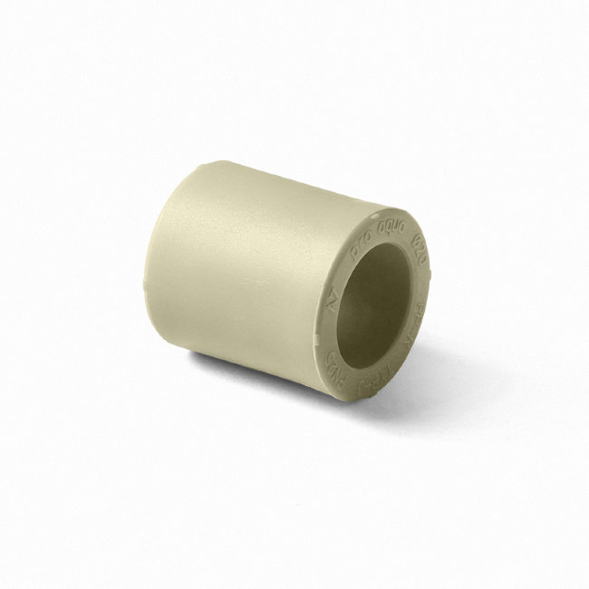 Муфта Pro Aqua 90