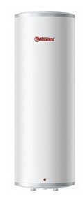 Накопительный водонагреватель Thermex ULTRASLIM IU 30 V