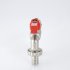 Кран шаровый со штуцером Valtec 1/ 2 VT.051 Кран шаровый со штуцером Valtec 1/ 2 VT.051