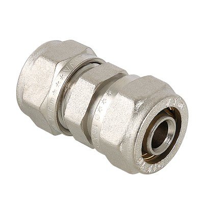 Фитинг обжимной VALTEC VTm.303.N.002016 20x16