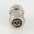Фитинг обжимной VALTEC VTm.303.N.002016 20x16